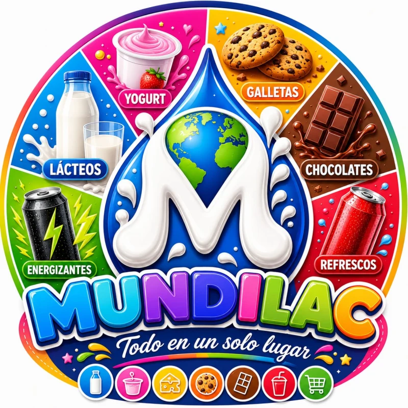 Mundilac