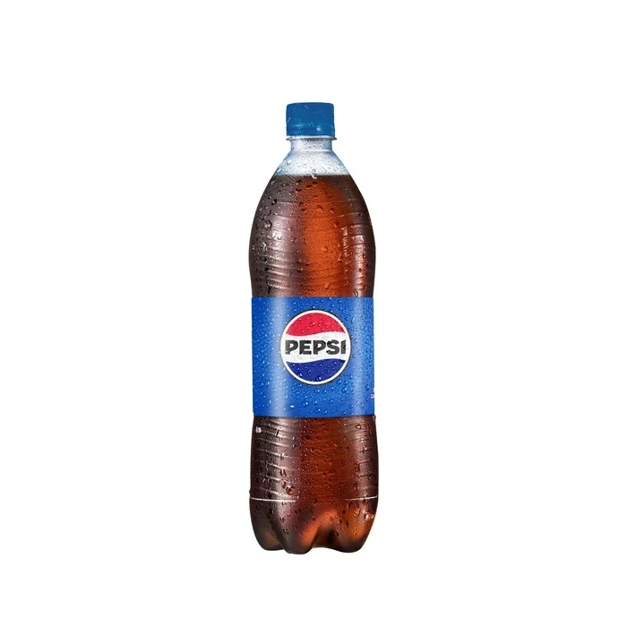 PEPSI 1 LT